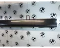 Bas de caisse droit BMW SERIE 3 E90 