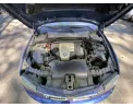 Bas de caisse gauche BMW SERIE 1 E87 PHASE 2 Diesel