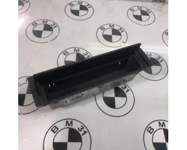 Boite a gants BMW SERIE 3 E46 TOURING PHASE 1 BREAK Diesel