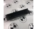 Boite a gants BMW SERIE 3 E46 TOURING PHASE 1 BREAK Diesel