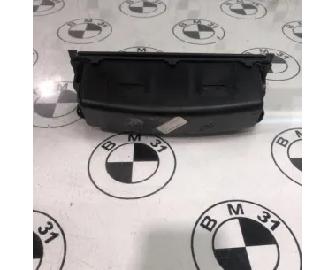 Boite a gants BMW SERIE 3 E46 TOURING PHASE 1 BREAK Diesel