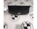 Boite a gants BMW SERIE 3 E46 TOURING PHASE 1 BREAK Diesel