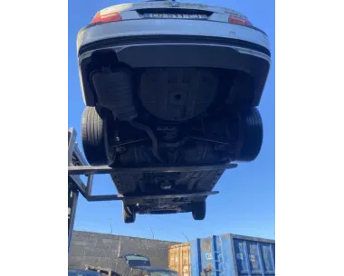 Boite a gants BMW SERIE 3 E46 TOURING PHASE 1 BREAK Diesel