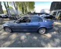 Retroviseur gauche BMW SERIE 3 E46 PHASE 1 Diesel
