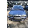 Retroviseur gauche BMW SERIE 3 E46 PHASE 1 Diesel