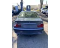Retroviseur gauche BMW SERIE 3 E46 PHASE 1 Diesel