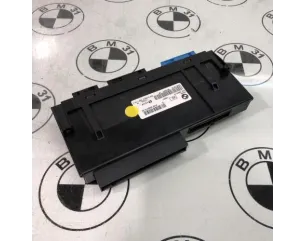 Calculateur BMW X3 F25 PHASE 1 Diesel