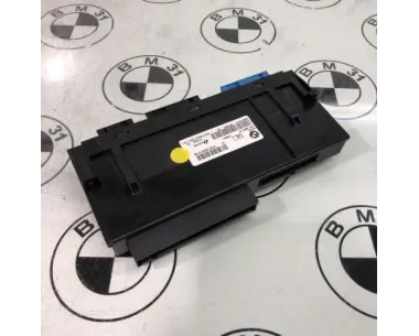 Calculateur BMW X3 F25 PHASE 1 Diesel