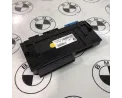 Calculateur BMW X3 F25 PHASE 1 Diesel