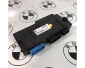 Calculateur BMW X3 F25 PHASE 1 Diesel