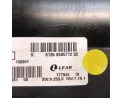 Calculateur BMW X3 F25 PHASE 1 Diesel