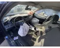 Calculateur BMW X3 F25 PHASE 1 Diesel