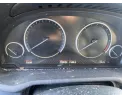 Calculateur BMW X3 F25 PHASE 1 Diesel