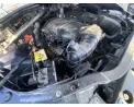 Serrure avant droit BMW X3 F25 PHASE 1 Diesel