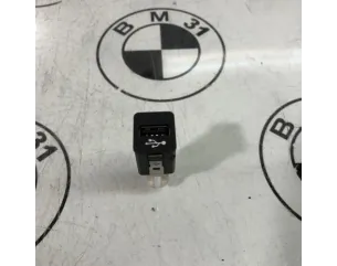 Prise port USB BMW X3 F25 PHASE 1 Diesel