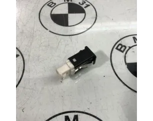 Prise port USB BMW X3 F25 PHASE 1 Diesel 2