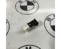 Prise port USB BMW X3 F25 PHASE 1 Diesel