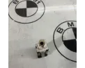 Prise port USB BMW X3 F25 PHASE 1 Diesel
