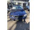Prise port USB BMW X3 F25 PHASE 1 Diesel