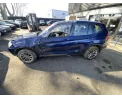 Prise port USB BMW X3 F25 PHASE 1 Diesel