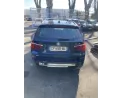 Prise port USB BMW X3 F25 PHASE 1 Diesel