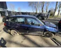 Prise port USB BMW X3 F25 PHASE 1 Diesel