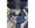 Prise port USB BMW X3 F25 PHASE 1 Diesel