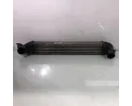 Echangeur air (Intercooler) MINI MINI 2 R60 COUNTRYMAN BREAK Diesel