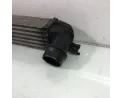 Echangeur air (Intercooler) MINI MINI 2 R60 COUNTRYMAN BREAK Diesel