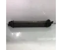 Echangeur air (Intercooler) MINI MINI 2 R60 COUNTRYMAN BREAK Diesel