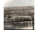 Echangeur air (Intercooler) MINI MINI 2 R60 COUNTRYMAN BREAK Diesel