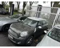 Echangeur air (Intercooler) MINI MINI 2 R60 COUNTRYMAN BREAK Diesel