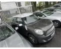 Echangeur air (Intercooler) MINI MINI 2 R60 COUNTRYMAN BREAK Diesel