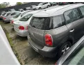 Echangeur air (Intercooler) MINI MINI 2 R60 COUNTRYMAN BREAK Diesel