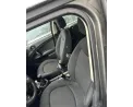 Echangeur air (Intercooler) MINI MINI 2 R60 COUNTRYMAN BREAK Diesel