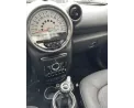 Echangeur air (Intercooler) MINI MINI 2 R60 COUNTRYMAN BREAK Diesel