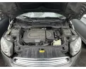 Echangeur air (Intercooler) MINI MINI 2 R60 COUNTRYMAN BREAK Diesel