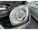 Echangeur air (Intercooler) MINI MINI 2 R60 COUNTRYMAN BREAK Diesel