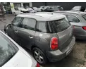 Pare soleil gauche MINI MINI 2 R60 COUNTRYMAN BREAK Diesel