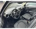 Pare soleil gauche MINI MINI 2 R60 COUNTRYMAN BREAK Diesel