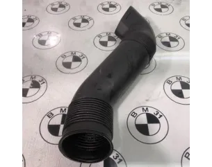 Conduite d'air BMW SERIE 5 E39 PHASE 1 Diesel 2