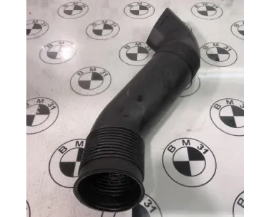 Conduite d'air BMW SERIE 5 E39 PHASE 1 Diesel