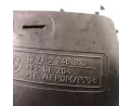 Conduite d'air BMW SERIE 5 E39 PHASE 1 Diesel