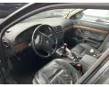 Conduite d'air BMW SERIE 5 E39 PHASE 1 Diesel