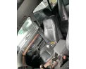 Conduite d'air BMW SERIE 5 E39 PHASE 1 Diesel