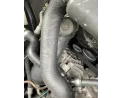 Conduite d'air BMW SERIE 5 E39 PHASE 1 Diesel