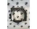 Ventilateur BMW SERIE 3 E46 TOURING PHASE 1 BREAK Diesel