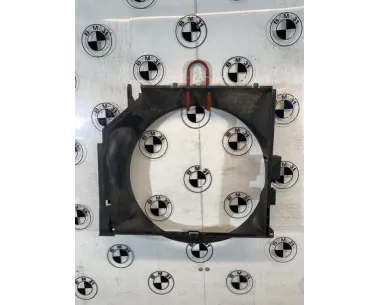 Ventilateur BMW SERIE 3 E46 TOURING PHASE 1 BREAK Diesel