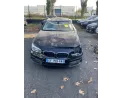 Berceau arriere BMW SERIE 1 F20 PHASE 2 Diesel