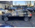 Berceau arriere BMW SERIE 1 F20 PHASE 2 Diesel